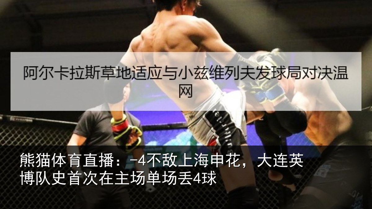 熊猫体育直播:-4不敌上海申花,大连英博队史相关情况4球